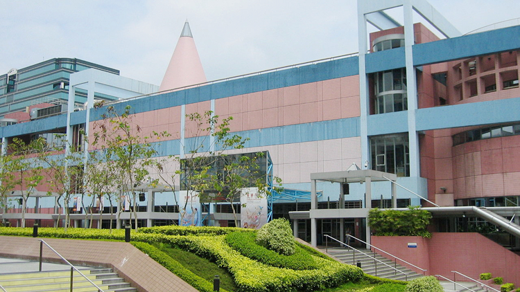 文化體育及旅遊局：尖東科學館擬改建為國家發展成就專館