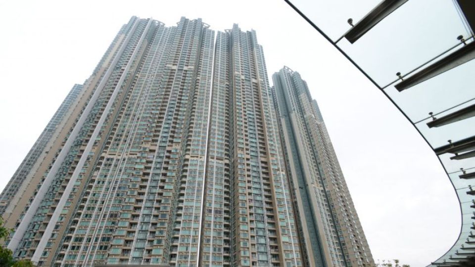 羅淑佩：截至6日稅務局收到230宗置業印花稅「先免後徵」申請