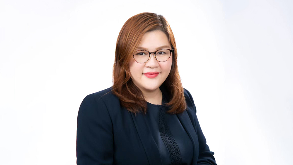 【來論】為香港未來而努力的一戰