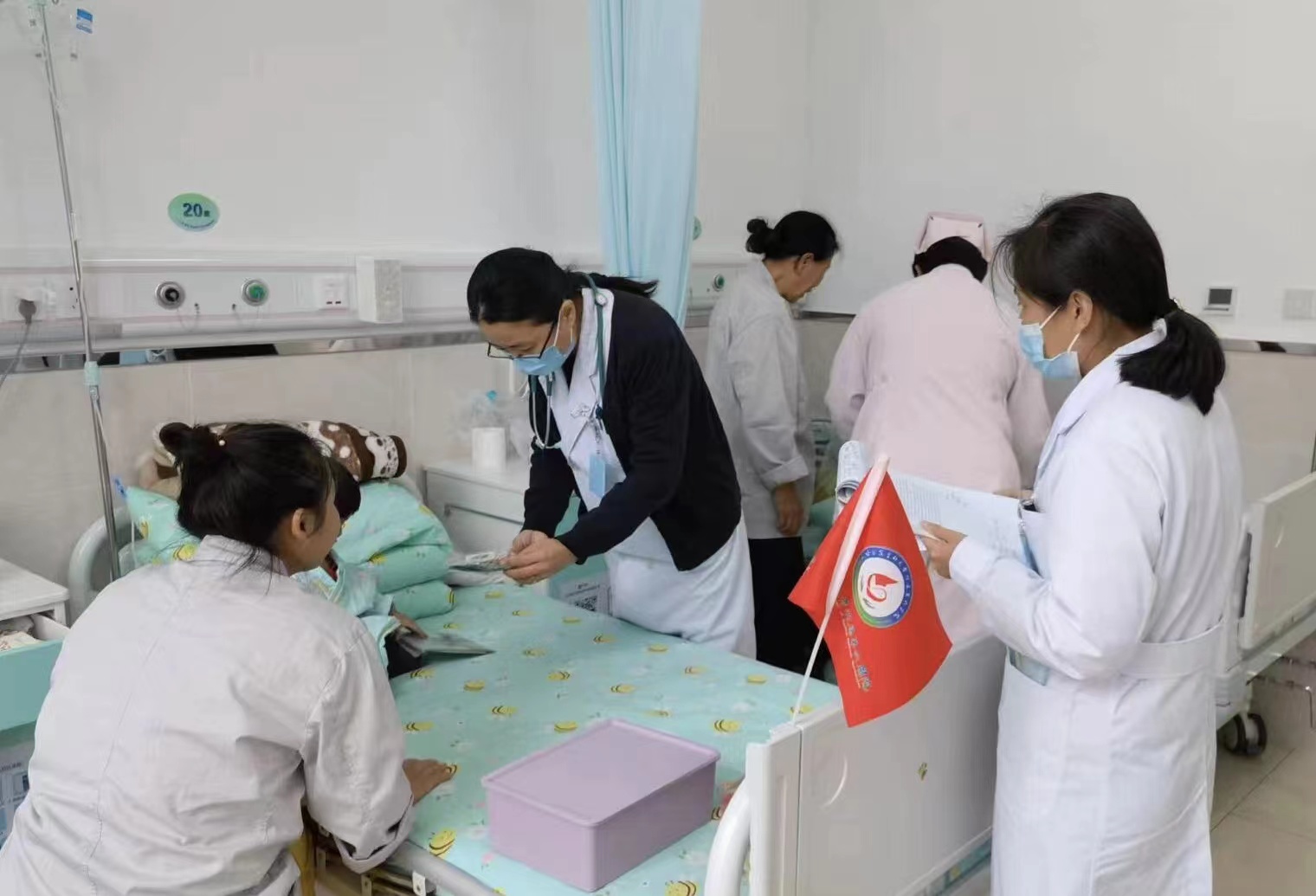 長沙望城經濟技術開發區香港捧回「傑出可持續發展工業園區獎」