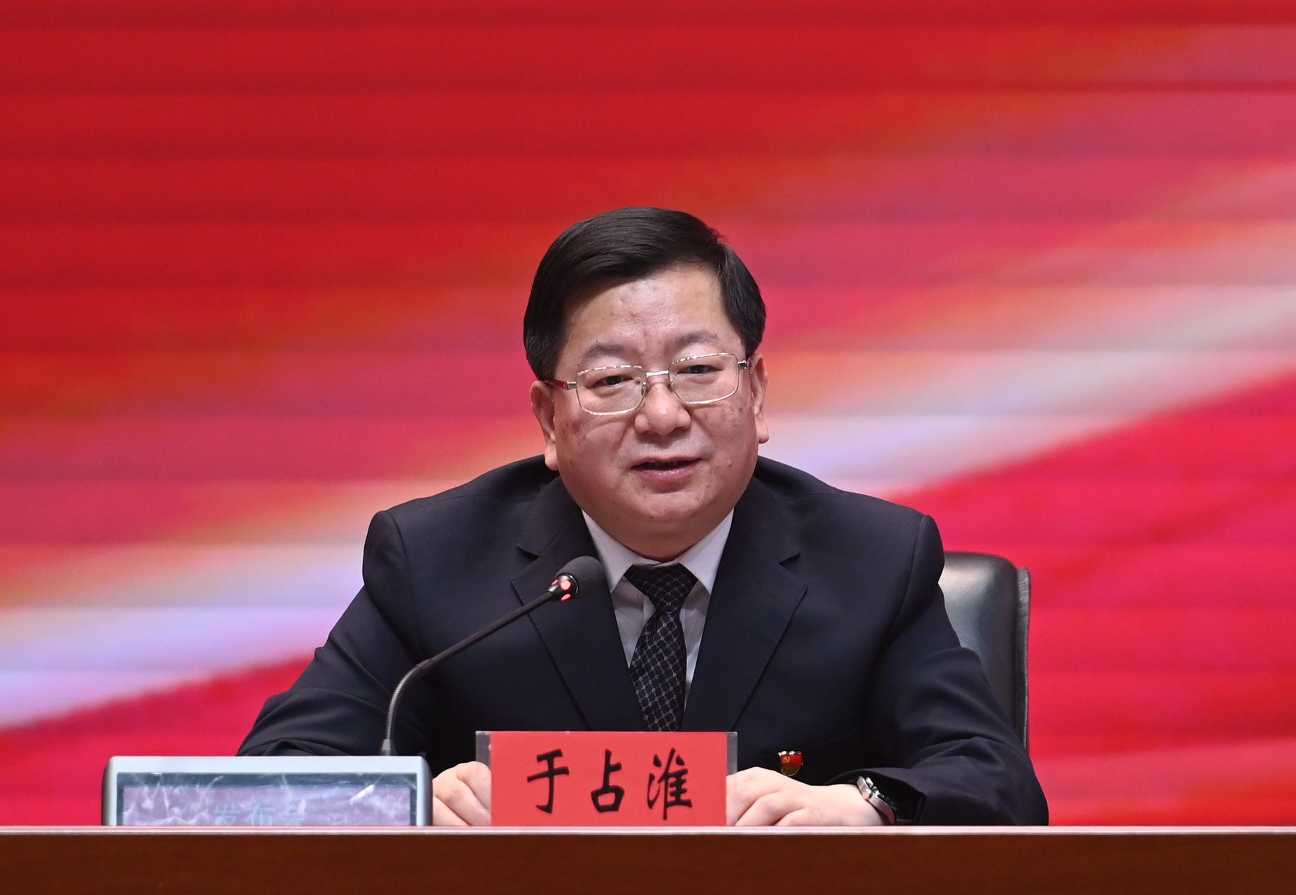 黑龍江：構建全方位高水平對外開放新格局 構築我國向北開放新高地