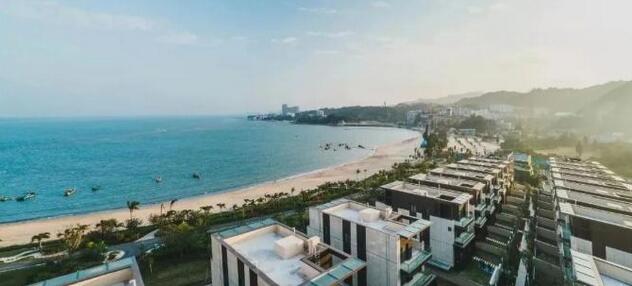 國家安全部：房東舉報詭異綠光 獲得重大獎勵！