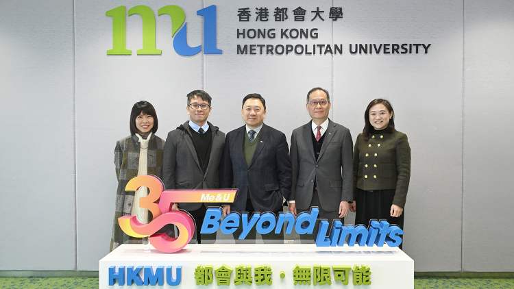 都大推行學生精神健康普及計劃 投放逾千萬支援學生精神健康