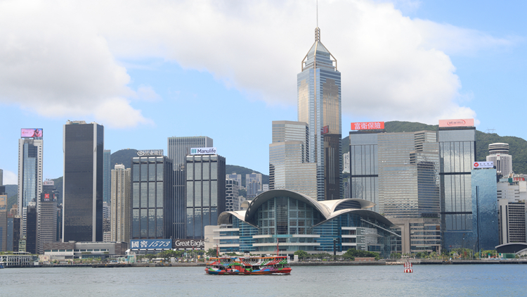 23條立法 ｜四大商會：支持政府盡快就基本法23條立法 鞏固提升香港營商環境