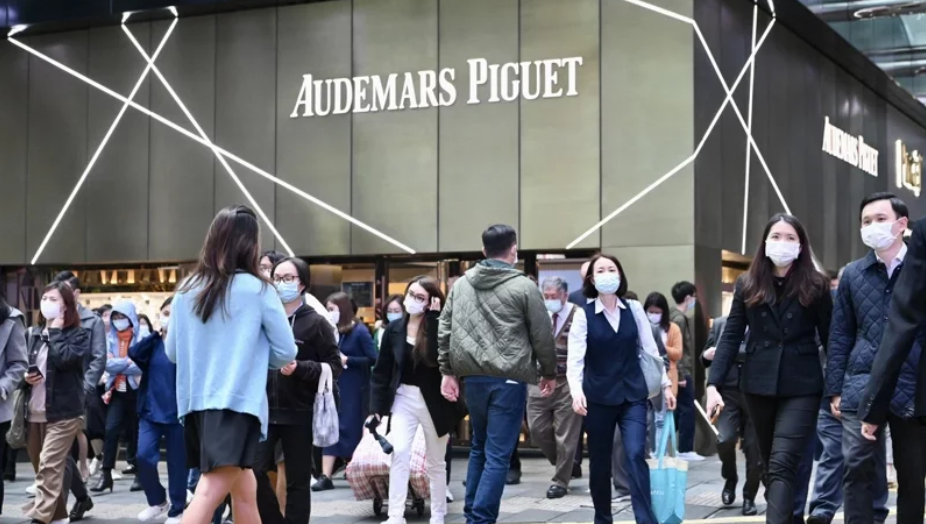 孫玉菡：高才通3.6萬人已抵港 佔獲批申請數目約七成