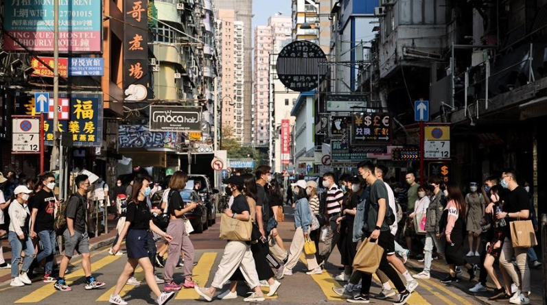 勞顧會通過「468方案」 料逾萬勞工受惠