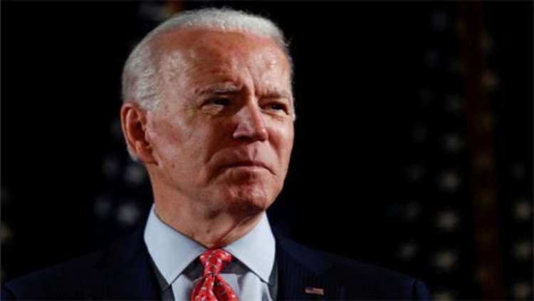 拜登政府就約旦河西岸暴力事件制裁以色列極端分子