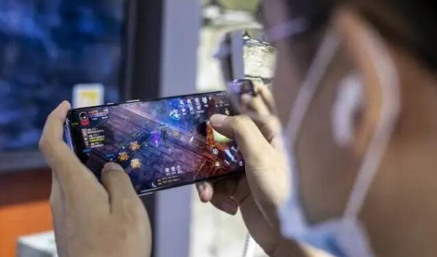 2024年首份進口網絡遊戲版號名單發布 32款遊戲獲批