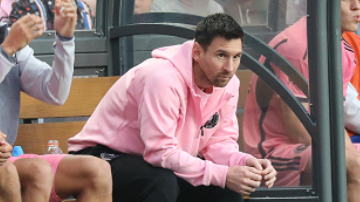 直播回顧｜美斯缺陣表演賽 主辦方Tatler召開記者會回應