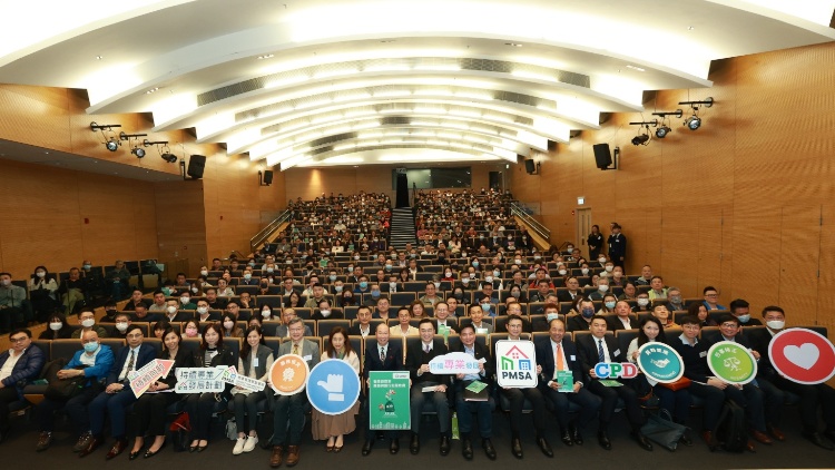 逾140物管公司已向環保署申購指定收費垃圾袋