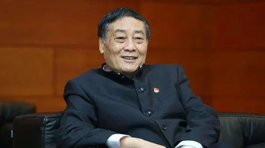 娃哈哈創始人宗慶后因病在ICU救治