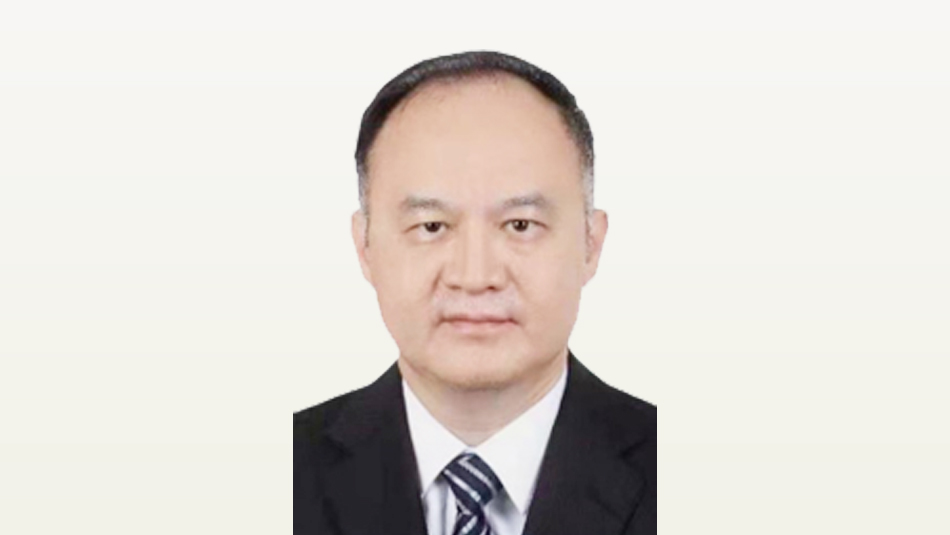 國務院任命農融為港澳辦副主任 已隨夏寶龍來港考察調研