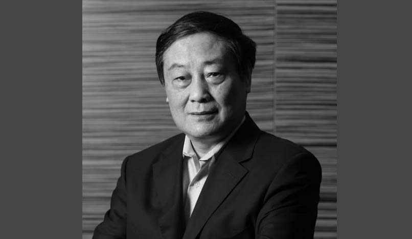 娃哈哈集團創始人、董事長宗慶后逝世 享年79歲