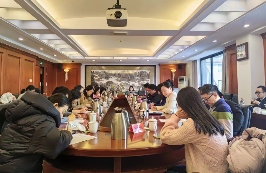 致公黨中央聚焦消費新趨勢 建議打造「供」「需」「促」協同發展的消費共同體