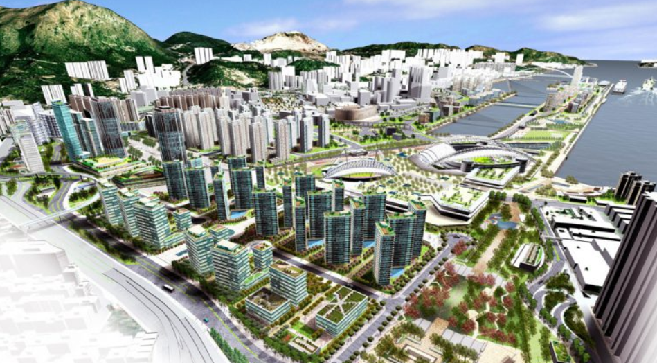 運物局：全力推進引入智慧綠色集體運輸系統 冀年中展開相關工作