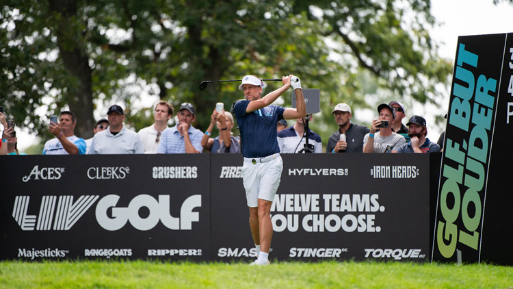 本月三大體育盛事獲頒「M」品牌 