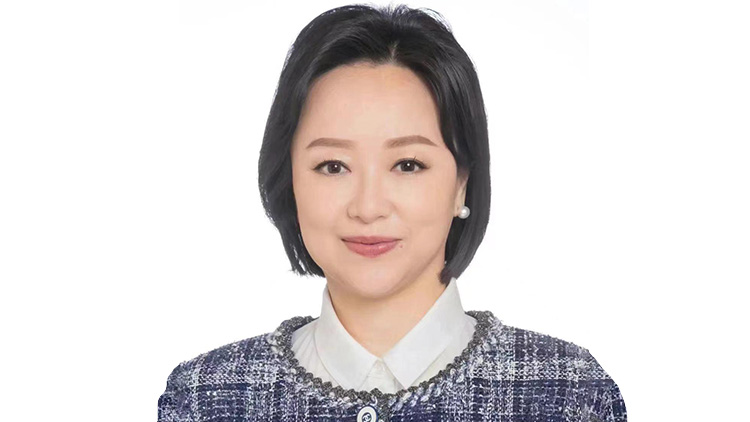 提案精選｜文穎怡：便利香港居民持回鄉證在內地出行