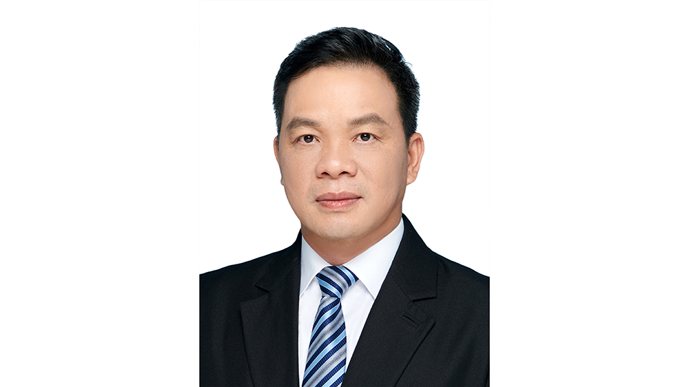 張春華：克服「新製造」短板 發力培育新質生產力