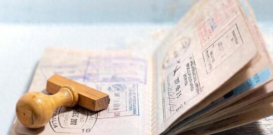 中國對瑞士等6國試行免簽政策