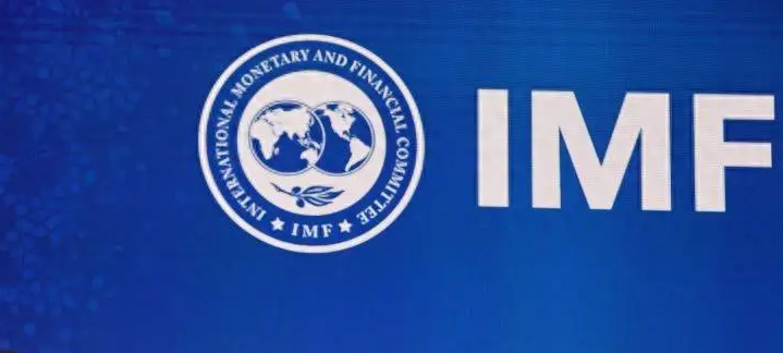 埃及與IMF達成協議將貸款金額增至80億美元 