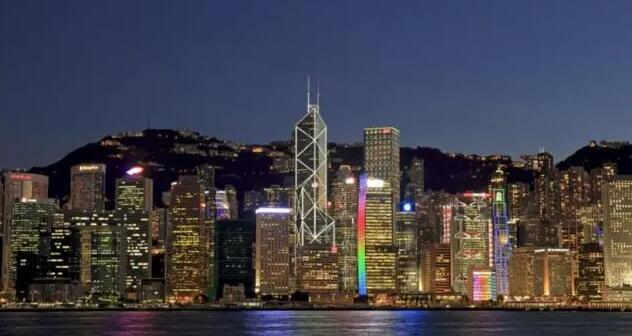 【來論】條例草案盡早完成兼顧維護國安和保障權利自由及經濟發展