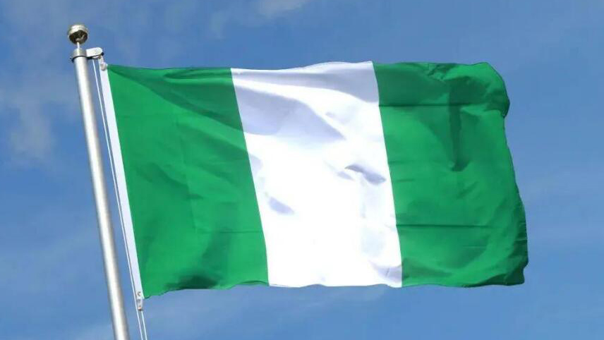 尼日利亞100多名平民遭武裝分子綁架