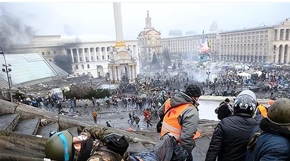 莫斯科恐襲事件 恐令烏克蘭危機更惡化