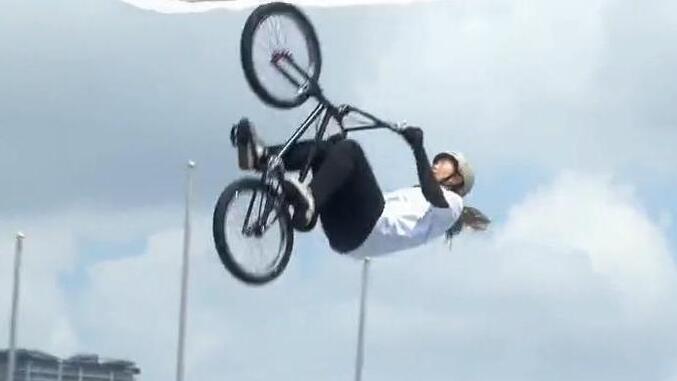 150餘個參賽席位虛位以待！奧運資格系列賽將於上海與布達佩斯舉行