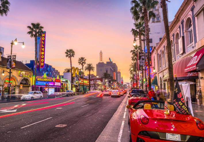 OpenAI示好荷里活 奧特曼親自向影業大亨展示Sora