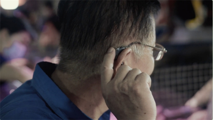 騰訊發布2023年ESG報告 馬化騰：「有所為，有所不為」 