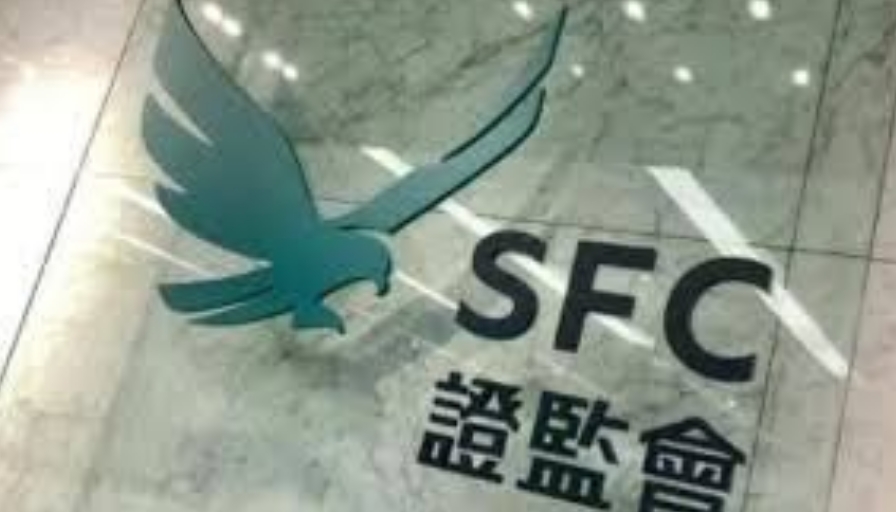 博時夥HashKey Capital發虛幣現貨ETF獲批