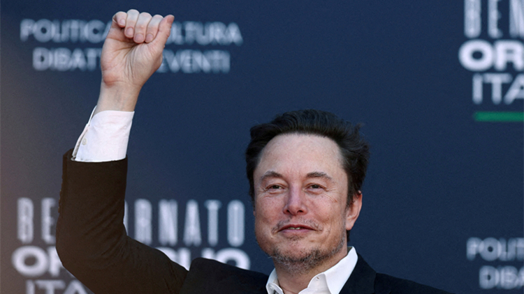 特斯拉全球裁員國內應屆生offer被毀  一季度淨利潤「腰斬」