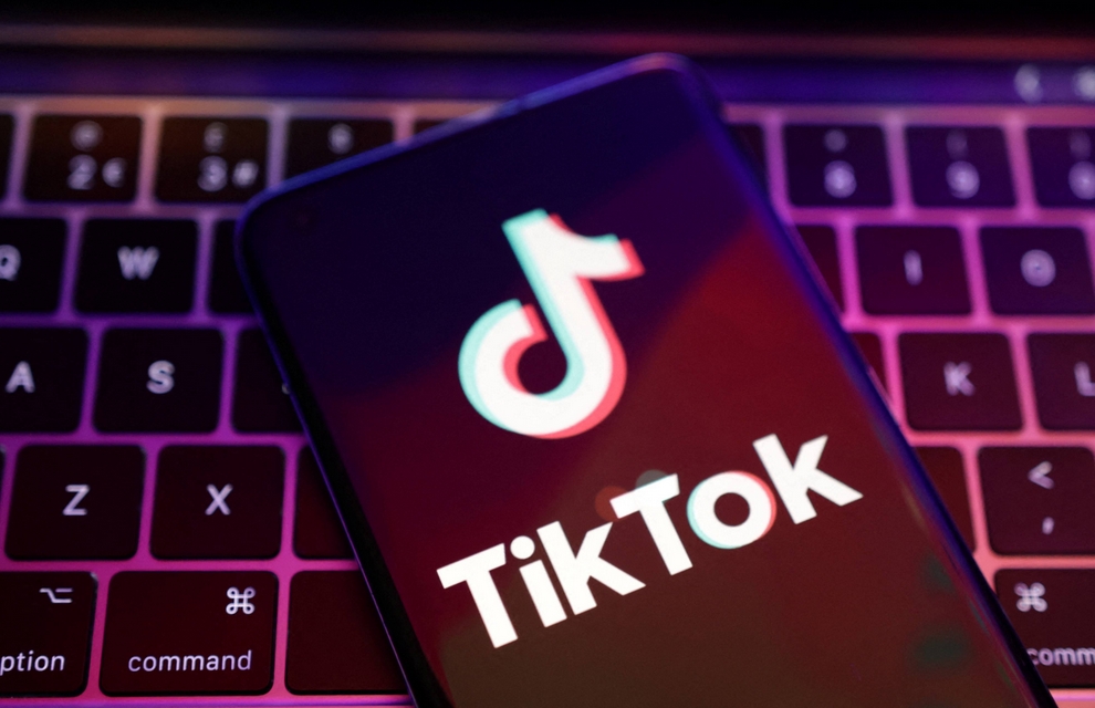 肯尼亞政府建議監管而非禁止TikTok