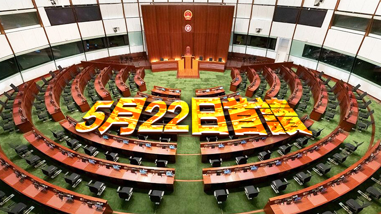 港府10日刊憲條例草案 廢除女皇陛下、總督等