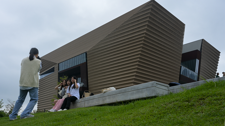 旅發局：歡迎擴大「個人遊」計劃 香港將開拓更多客源城市