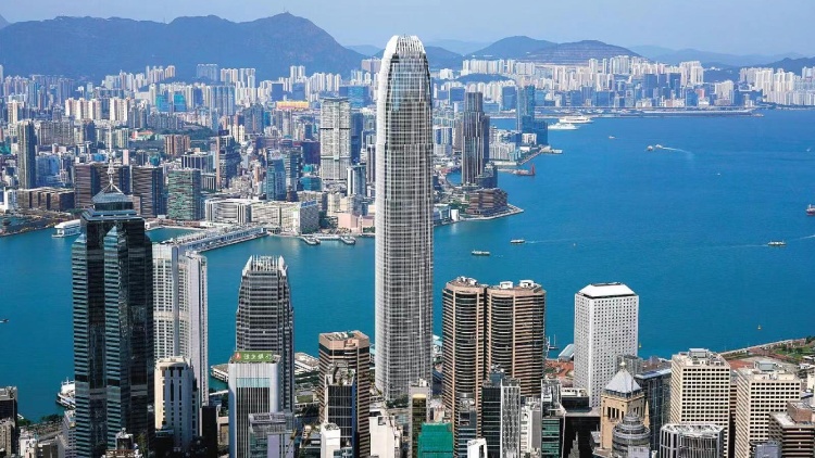 【來論】南來作家創作是中國文學一束絢爛璀璨的繁花