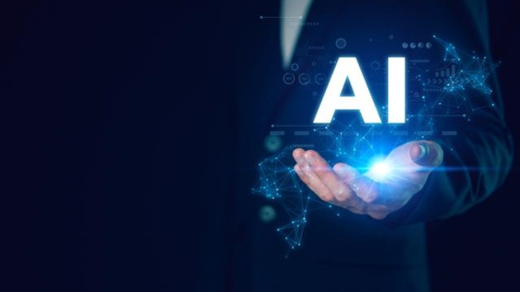 【來論】深挖AI與人類大腦相結合潛力是共同進步必由之路