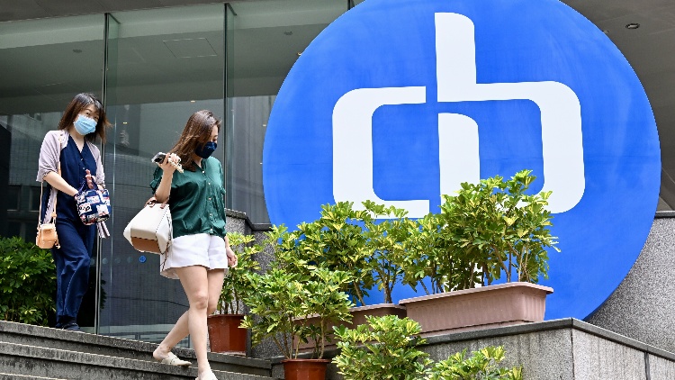 中電首季本地售電量按年升3.7%