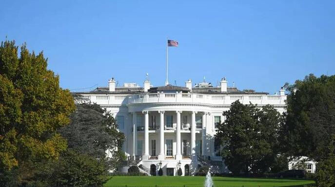 拜登簽署法案禁止美國進口俄羅斯鈾