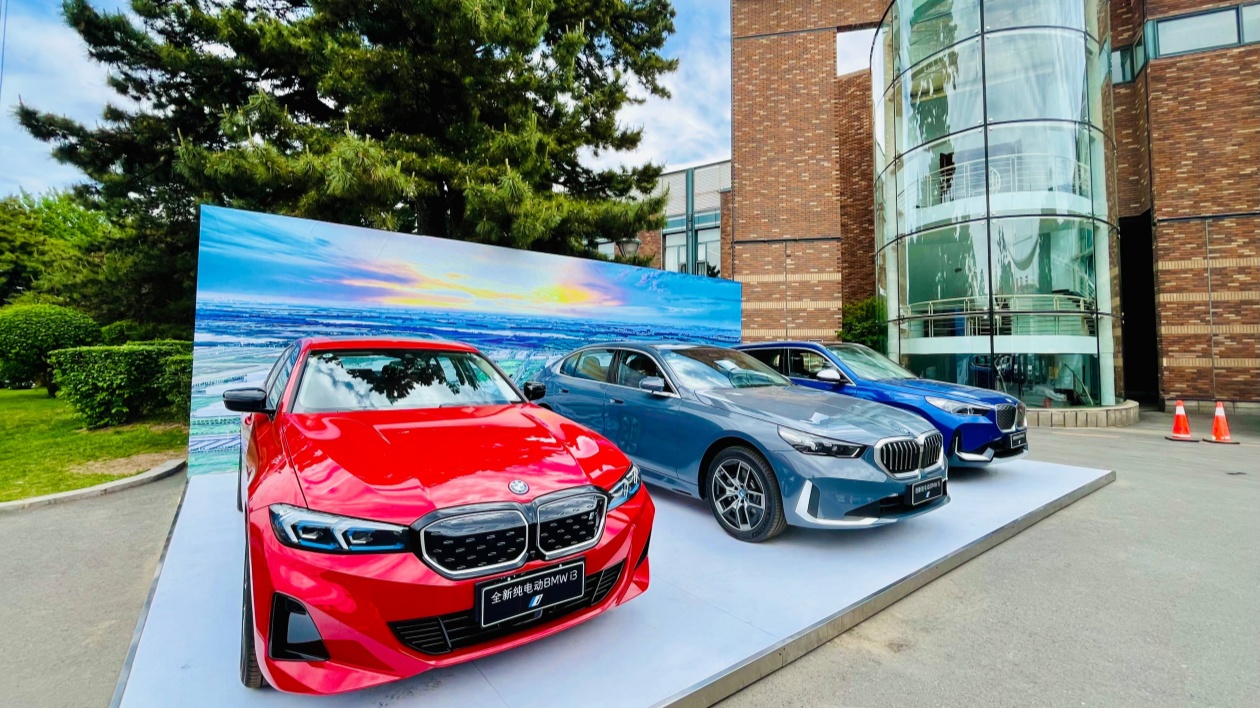 223戶遼企「拼搏進取 貢獻突出」  通報表揚！