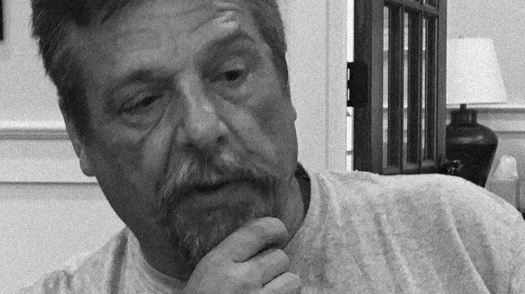 美國警方稱波音安全問題舉報人約翰系自殺