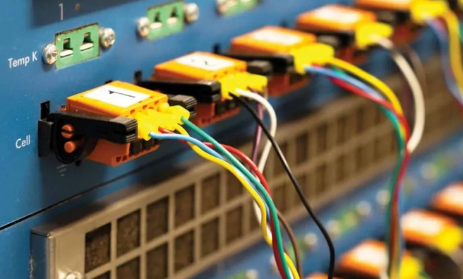 澳大利亞發布電池發展戰略