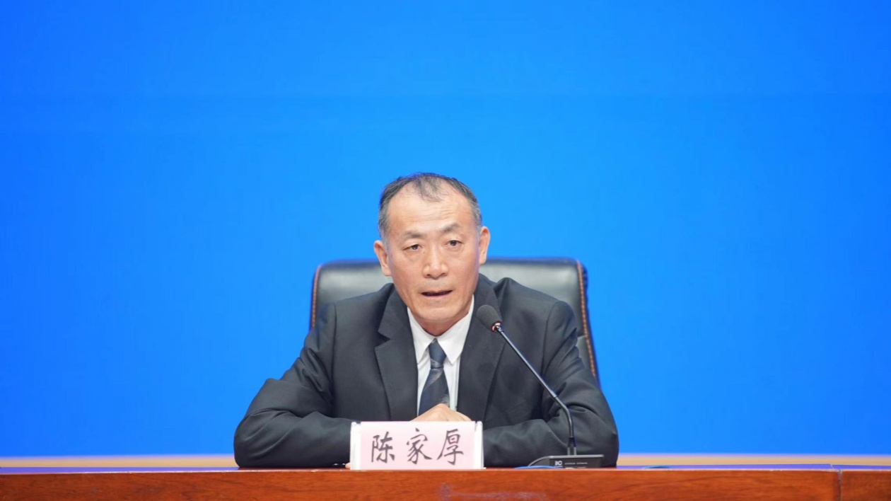 黑龍江：着力提升噪聲監測能力 持續提升聲環境質量
