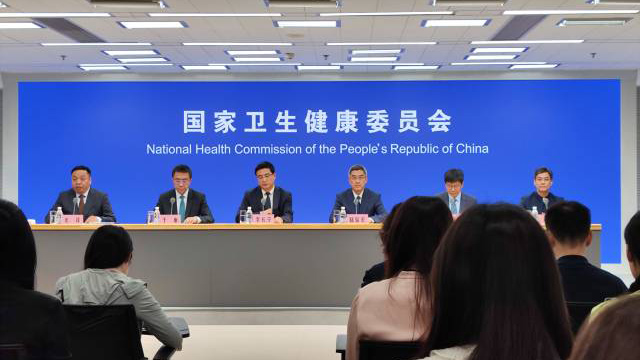 國家衛健委：高考中考考生應保持平時飲食習慣 不要盲目食補