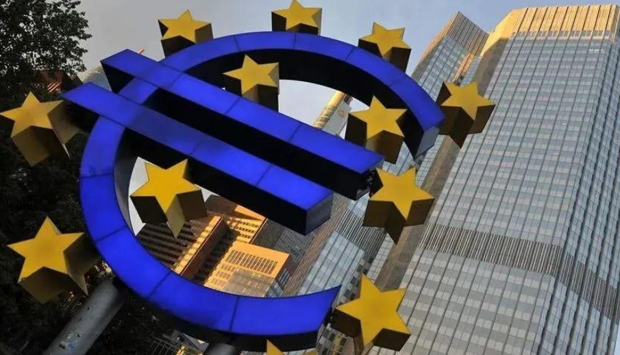 發改委談歐盟對華電動汽車加徵關稅：溫室里的花朵經不起風雨