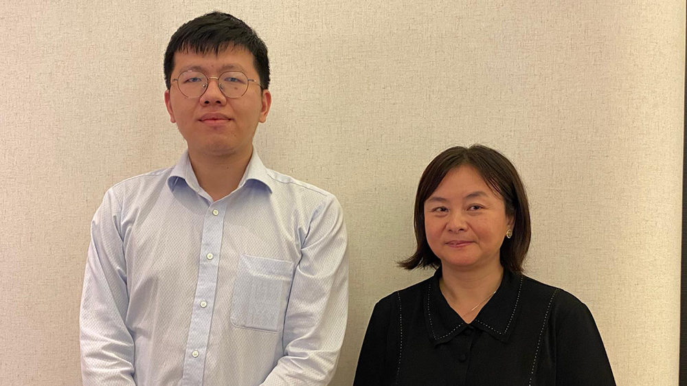 理士國際：美國調高關稅影響不大