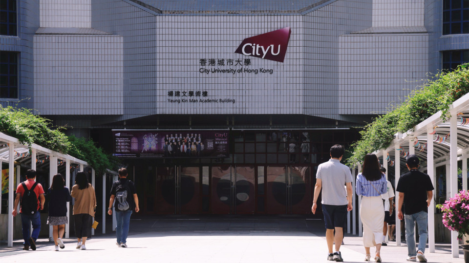 【商報時評】大學加學費應慎估外溢效應