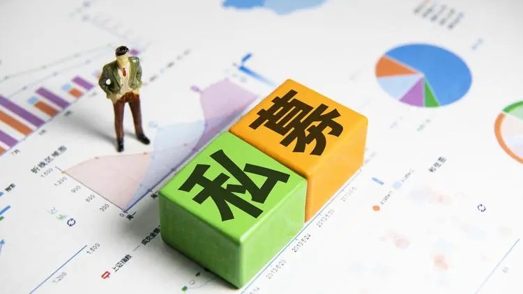 百億私募連續兩周逆市加倉