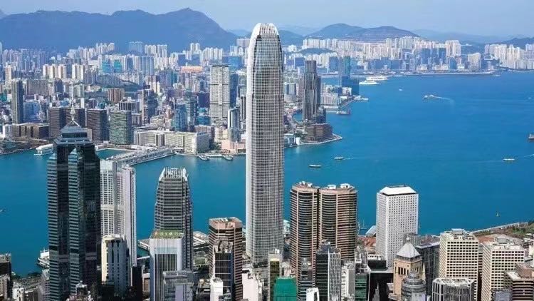 調查：近50%香港投資者有意增加股票投資