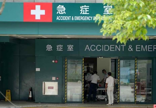 【商報時評】優化資源配置 賦能基層醫療